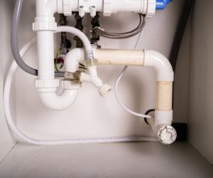About Plumbers Pros Daisetta, TX